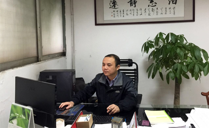 汽車沖壓件，汽車儀表端子
